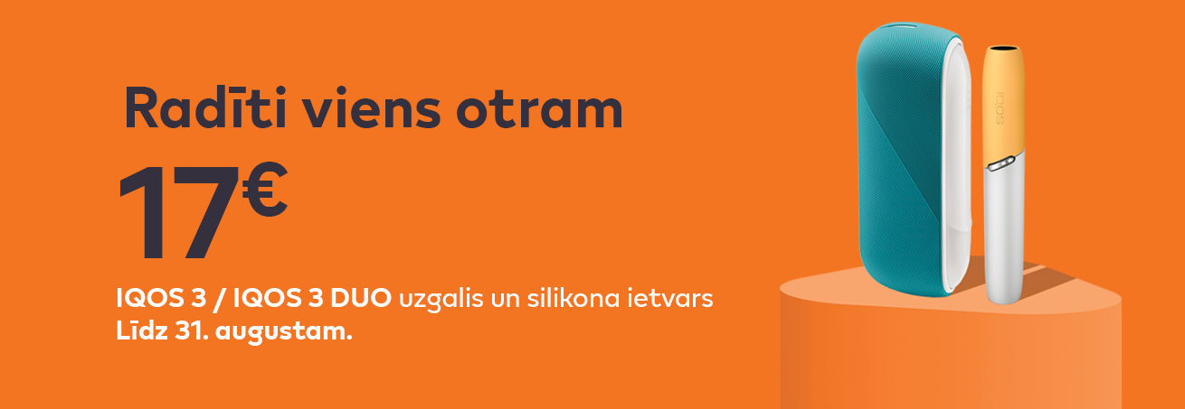 Perfekts pāris