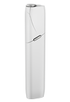 IQOS 3 multi физически поврежден.